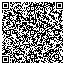 QR code with AGS International contacts