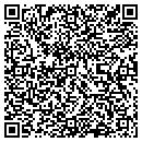 QR code with Munchie Wagon contacts