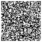 QR code with West Volusia Transportation contacts