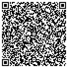 QR code with A-Comprhnsive Pain Sport Rehab contacts