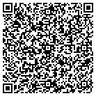QR code with Wayne L Wright Carpenter contacts