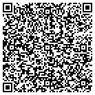 QR code with Historic Building Products contacts