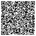 QR code with Trrefsual contacts