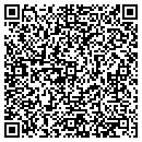 QR code with Adams Ranch Inc contacts