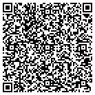 QR code with Philadelphia Ministries contacts