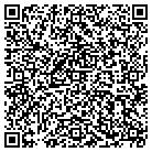QR code with Right On Wall Incorpo contacts