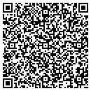 QR code with Sawtell Pool Service Inc contacts