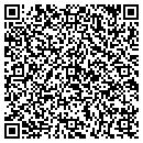QR code with Exceltech Corp contacts