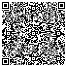 QR code with Lindy Nolan Dog Obedience Inc contacts