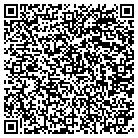 QR code with Finnr Furniture Warehouse contacts