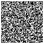QR code with Suwannee Insurance Agency Inc contacts
