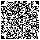 QR code with Golden Age Medical Supply Inc contacts