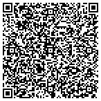 QR code with Dedicated Deliverance Teaching contacts