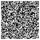 QR code with Greater Light AME Zion Charity contacts