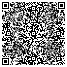 QR code with Support Associates-Tampa Bay contacts
