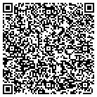 QR code with Hart Healthcare Consultants contacts