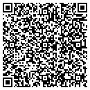 QR code with Heraldic United contacts