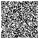 QR code with Cavalier Home Builders contacts