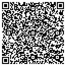QR code with Metter Auto Parts contacts