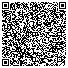 QR code with Keelan Chricature Conncections contacts