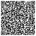 QR code with Kaufman Englett & Lynd Pa contacts