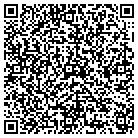 QR code with Chang's Palace Restaurant contacts