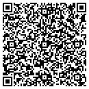 QR code with St Monicas School contacts