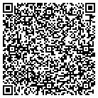 QR code with Extreme Contractors contacts