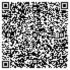 QR code with Welcome Home Design Center contacts