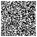 QR code with Enterprise Rent-A-Car contacts