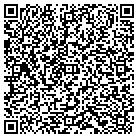 QR code with Kuehn Framing Evan Contractor contacts