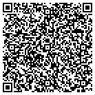 QR code with Dogwood Acres Mobile Home Park contacts