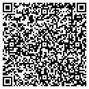 QR code with Florida Sheet Metal contacts