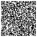 QR code with Scenic 90 Diner contacts