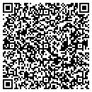 QR code with Group Three Corp contacts