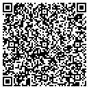 QR code with Ol'Times contacts
