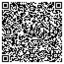 QR code with Gotham Staples Inc contacts
