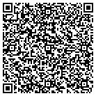 QR code with Wiginton Fire Sprinklers Inc contacts