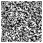 QR code with Mark I Gutt DMD PA contacts
