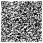 QR code with Pafford Medical Transportation contacts