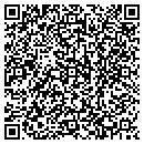 QR code with Charles Glidden contacts