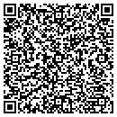 QR code with Campbell's List contacts