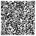 QR code with Schottenstein Realty Co contacts