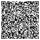 QR code with Hillside Trace Apts contacts