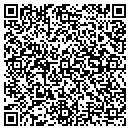 QR code with Tcd Investments Inc contacts