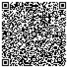 QR code with Rubicon Industries Inc contacts