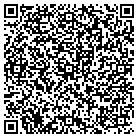 QR code with Dixie Maintenance Co Inc contacts