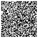 QR code with Herb's Appliances contacts