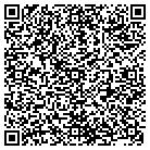QR code with Online Traffic Schools Inc contacts