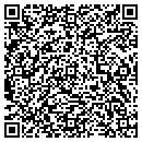 QR code with Cafe De Marco contacts